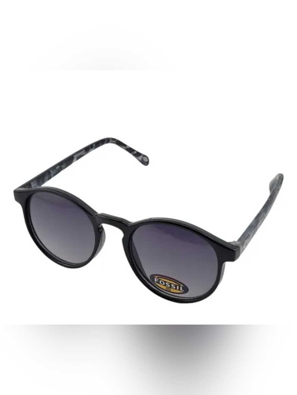 (Ew)Fossil Men's X82669 Sunglasses